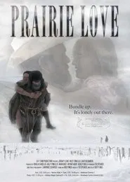 Poster do filme Prairie Love