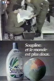 Détour Ceausescu movie poster