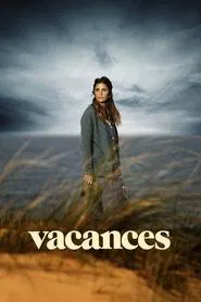 Vacances movie poster