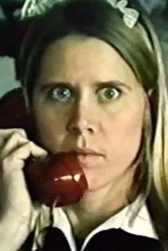 Poster do filme The Phone Call