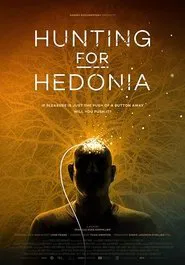 Hunting for Hedonia movie poster