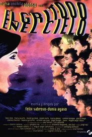 Shout Out movie poster