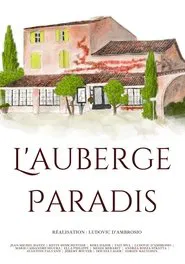 L'Auberge Paradis movie poster