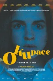 Poster do filme Occupation
