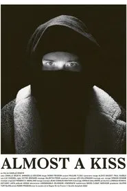 Almost a Kiss movie poster