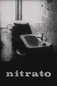 Nitrato movie poster