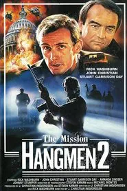 Poster do filme Covert Action