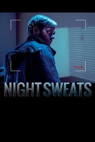Night Sweats movie poster