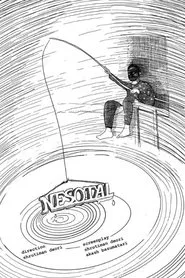 My Courtyard movie poster