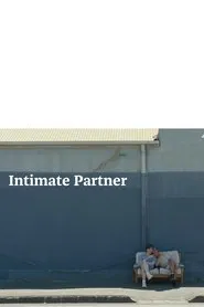 Intimate Partner movie poster