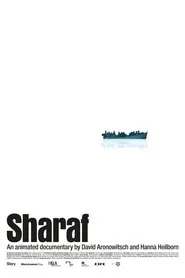 Sharaf movie poster