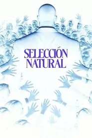 Natural Selection movie poster