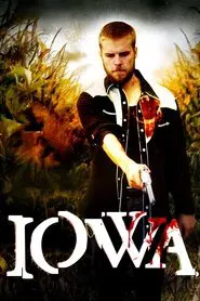 Poster do filme Iowa