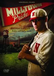 Milltown Pride movie poster