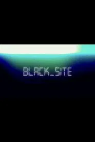 Black_Site movie poster
