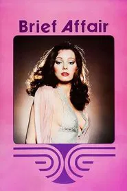 Brief Affair movie poster