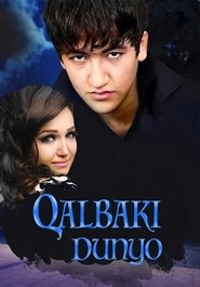 Qalbaki dunyo movie poster