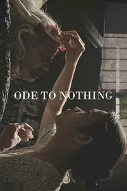 Poster do filme Ode to Nothing