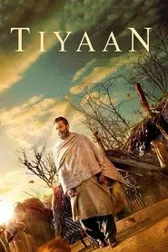 Tiyaan movie poster