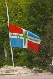 Bodem in Beweging movie poster