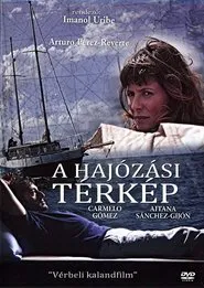 Poster do filme The Nautical Chart