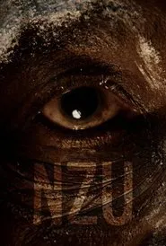 Nzu movie poster