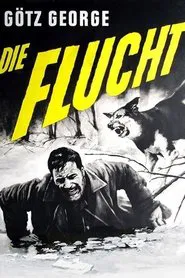Poster do filme Man and Beast