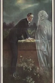 Millers dokument movie poster