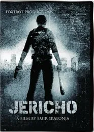 Jericho movie poster