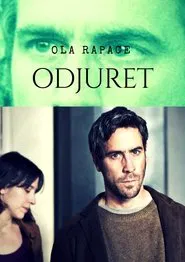 Poster do filme Odjuret