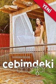 Cebimdeki Anahtar tv show poster