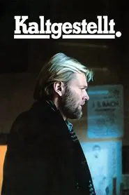 Put on Ice movie poster