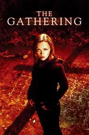 The Gathering movie poster