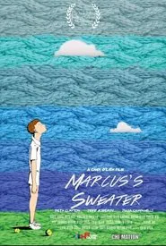 Marcus's Sweater movie poster