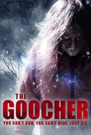 The Goocher movie poster