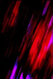 Poster do filme I Still Dream of What I Once Knew