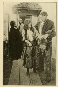 A Mexican Courtship movie poster