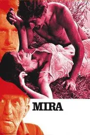 Mira movie poster