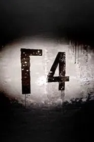 G4 tv show poster