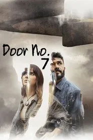 Door No. 7 movie poster