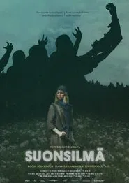 Poster do filme Eye of the Fen