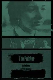 Poster do filme The Painter