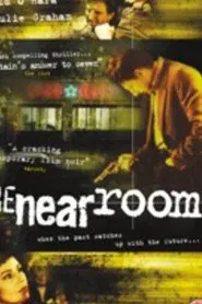 The Near Room movie poster