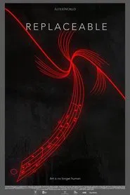 Bestseller movie poster