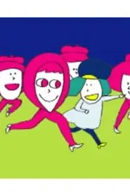 Little Red Riding Hood and Health movie poster