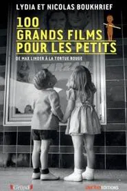 100 Grands films pour les petits tv show poster