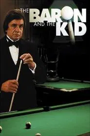 The Baron and the Kid movie poster