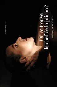 Where Is the Head of the Prison? movie poster