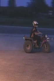 Be Loyal and Sincere movie poster