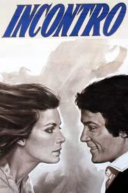 Poster do filme Romance